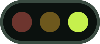 food signals logo